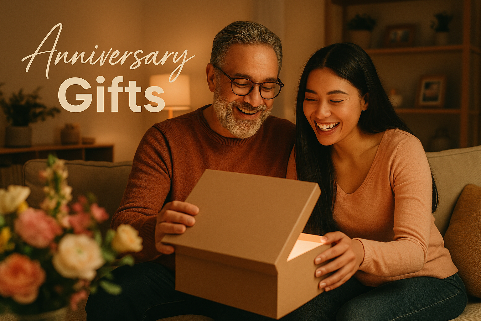 Copilot_20250620_201145