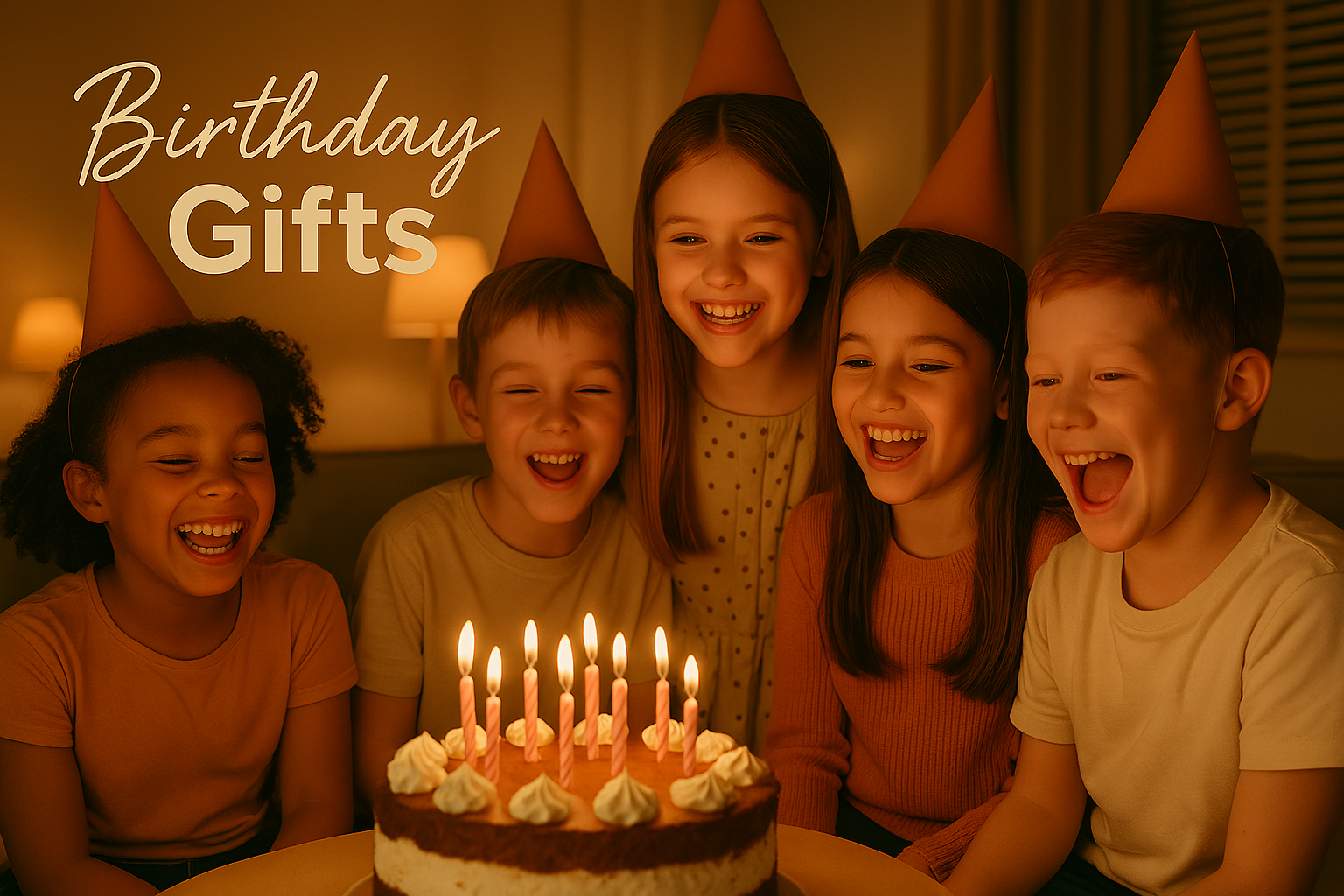 Copilot_20250620_202051