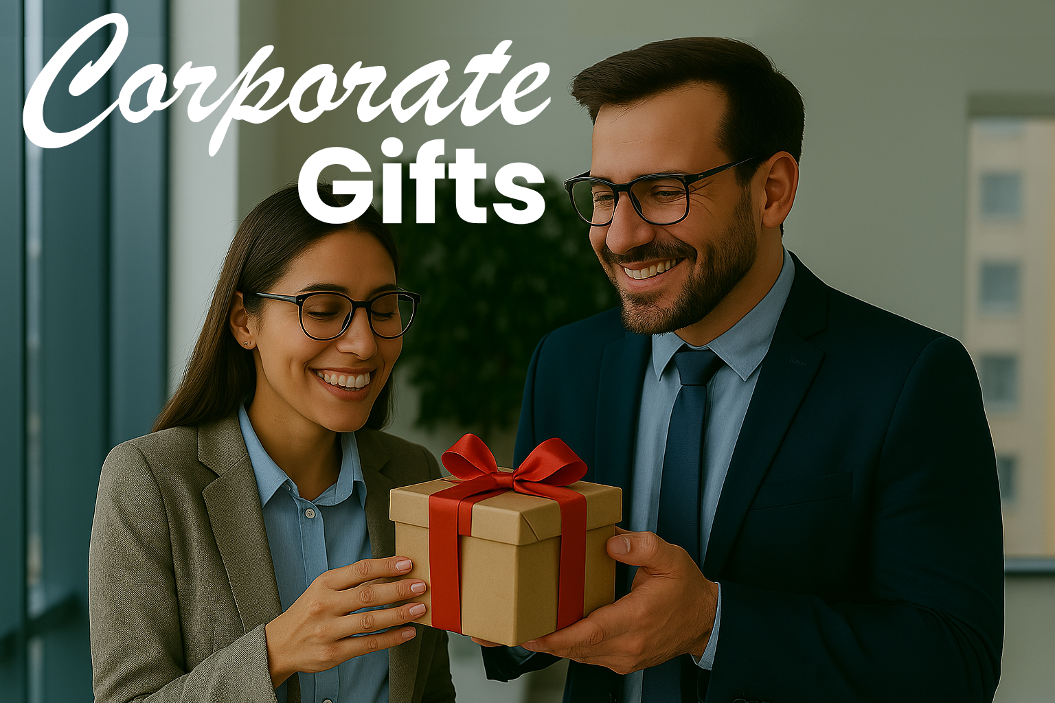 Copilot_20250621_083917