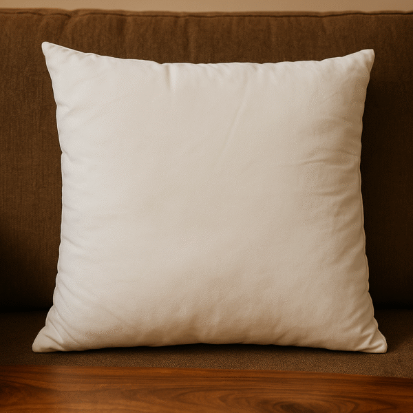 Love Customize cushion - Image 5