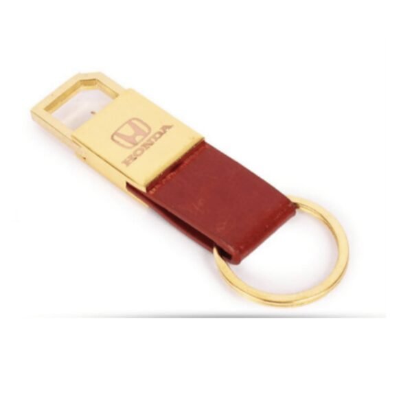 Premium 3-in-1 Custom Gift Set – [Pen, Keychain & Card Holder Combo] - Image 3