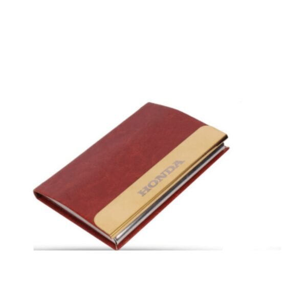 Premium 3-in-1 Custom Gift Set – [Pen, Keychain & Card Holder Combo] - Image 4