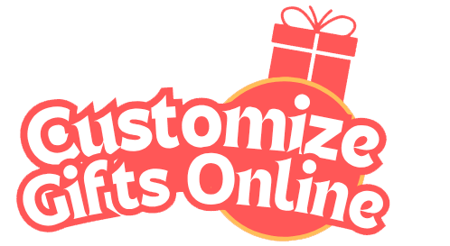 customizegiftonline.com