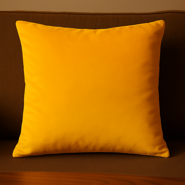 Love Customize cushion - Image 3