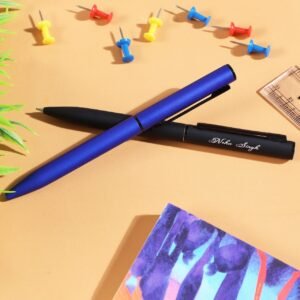 Matelic Ball Pen