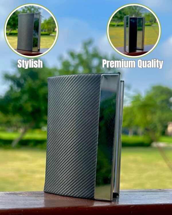 Premium Corporate Gift Combo - Image 5