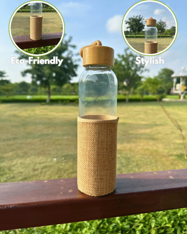 Professional Gift Trio - Image 2
