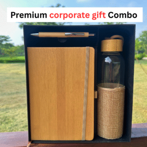 Professional Gift Trio