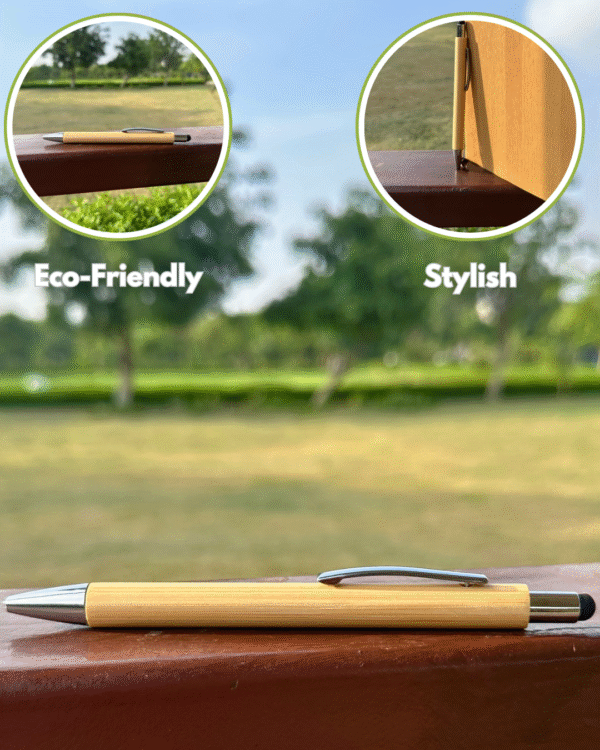 Professional Gift Trio - Image 4