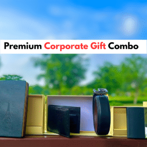 Premium Corporate Gift Combo