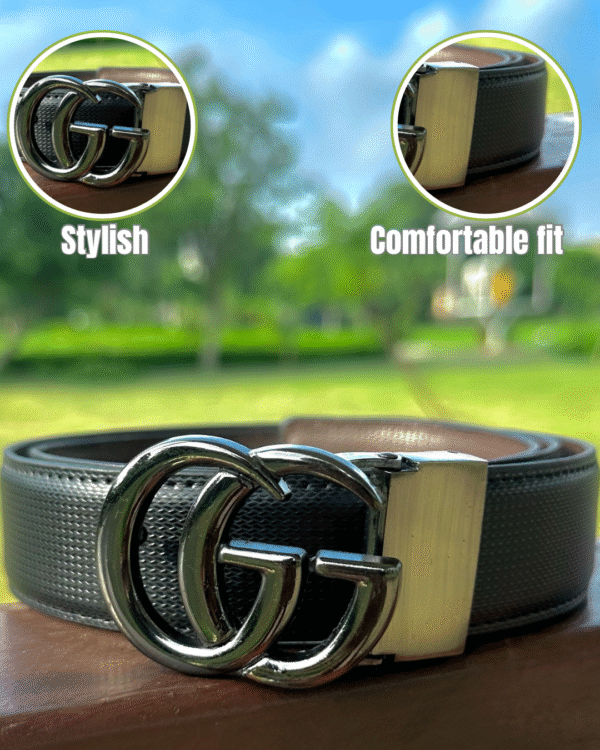 Premium Corporate Gift Combo - Image 2