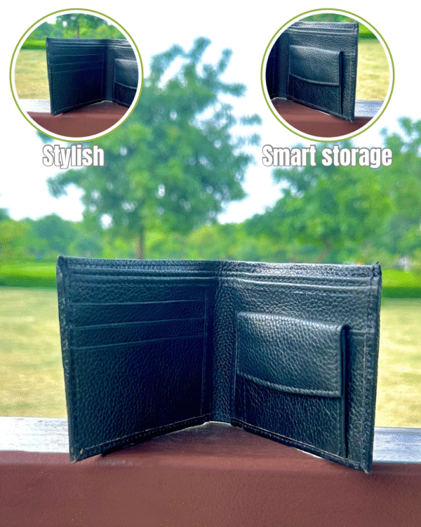 Premium Corporate Gift Combo - Image 3